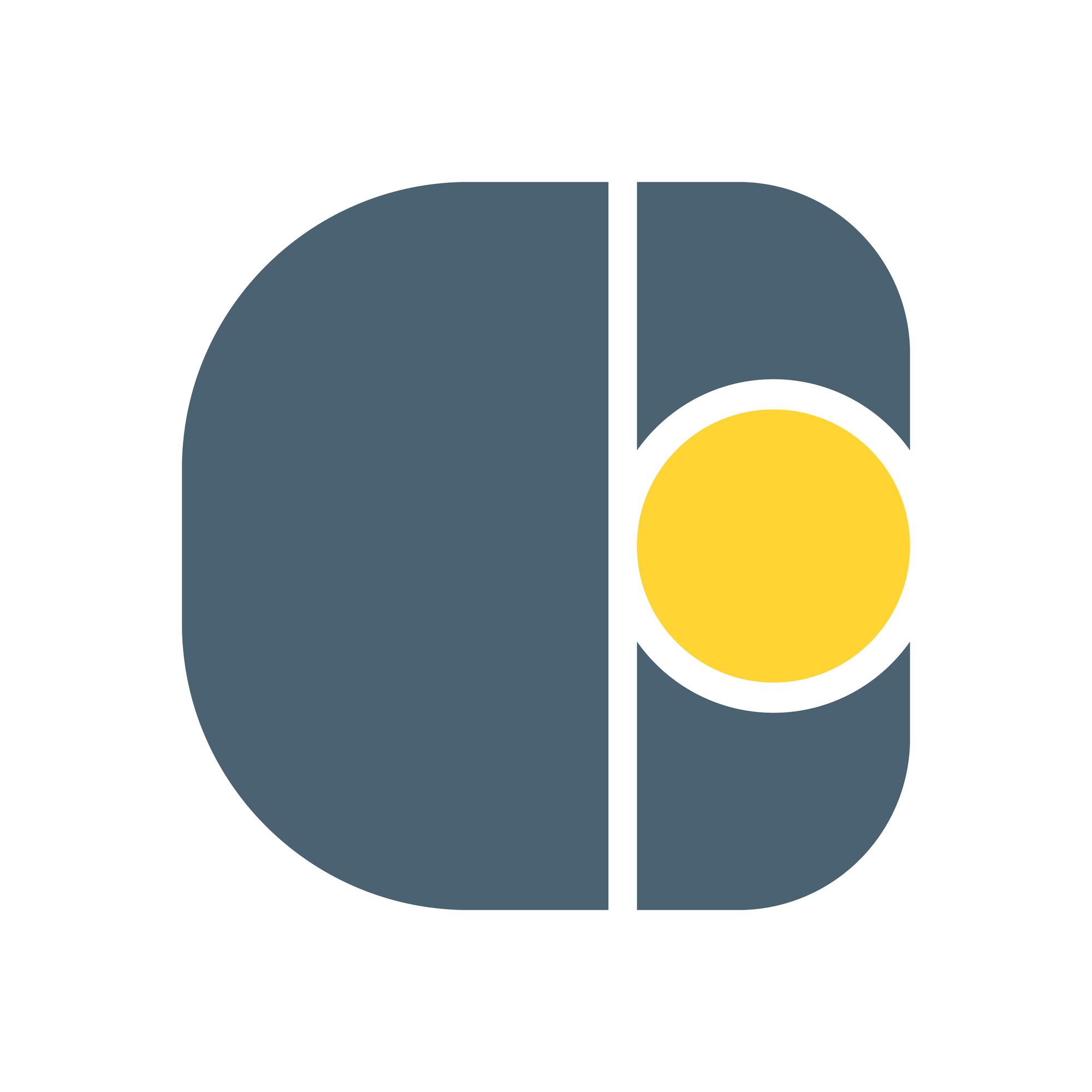 Kursy ręcznej w... (курси вишивання) logo